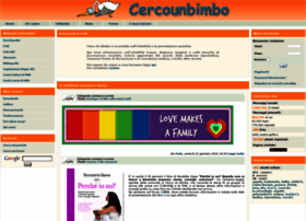 Assocercounbimbo.net thumbnail