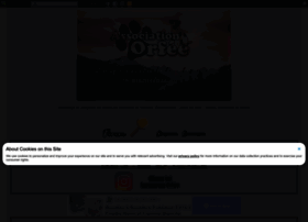 Association-orfee.forumactif.com thumbnail