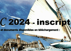 Associationlachaloupe.org thumbnail Associationlachaloupe.org thumbnail