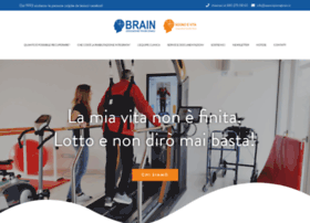 Associazionebrain.it thumbnail