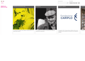 Associazionetestori.it thumbnail