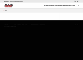 Assosicurezza.it thumbnail