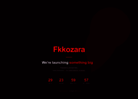 Assucamaleao.com thumbnail