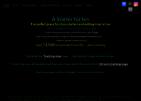 Astarterforten.co.uk thumbnail Astarterforten.co.uk thumbnail