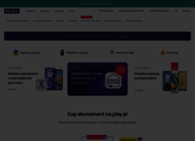 Aster.pl thumbnail