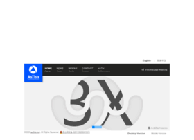 Asthis.net thumbnail Asthis.net thumbnail