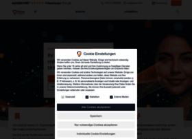 Astiga.com thumbnail