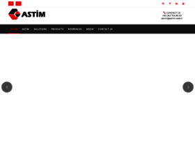 Astim.web.tr thumbnail Astim.web.tr thumbnail
