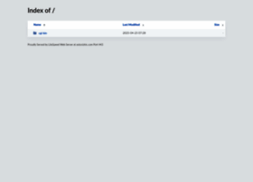 Astonishic.com thumbnail