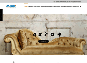 Home - Martins Upholstery Supplies