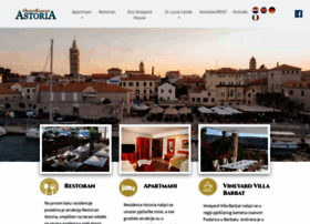 Astoria-rab.com thumbnail