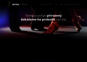 Astra-praha.cz thumbnail