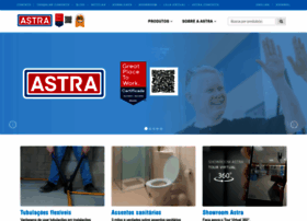 Astra-sa.com.br thumbnail