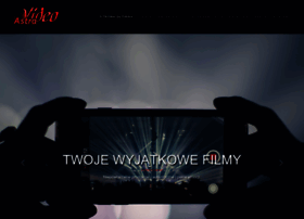 Astravideo.pl thumbnail