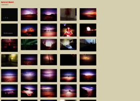 Astridmussi.com thumbnail