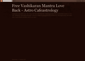 Astro-cafeastrology.blogspot.in thumbnail