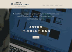 Astro-it.co.uk thumbnail Astro-it.co.uk thumbnail