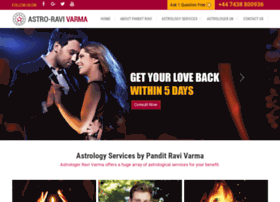 Astro-ravivarma.co.uk thumbnail Astro-ravivarma.co.uk thumbnail