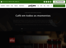 Astrocafe.com.br thumbnail