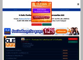 Astrokrishnatripathi.com thumbnail