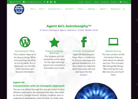 Astrolosophy.net thumbnail
