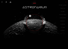 Astronarium.pl thumbnail