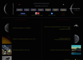 Astrophoto.fr thumbnail