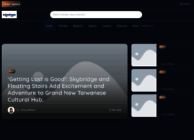 Astrostreamvipnow.com thumbnail