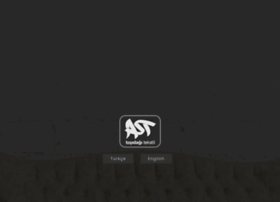 Asttopdagi.com thumbnail