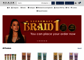 Asung.ca thumbnail Asung.ca thumbnail