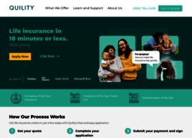 Asurea.com thumbnail