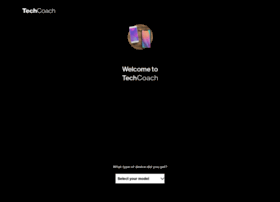 Asurionsetup.com thumbnail