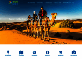 Aswesawit.com thumbnail