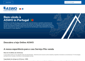 Aswo.pt thumbnail