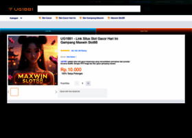 Asxdiplomik.com thumbnail