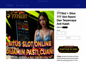 Asyabahis165.com thumbnail