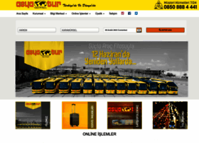Asyatur.com.tr thumbnail Asyatur.com.tr thumbnail
