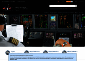 Ata-com.com thumbnail Ata-com.com thumbnail