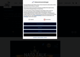 Ata-dag.de thumbnail