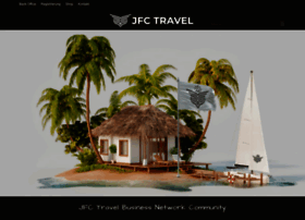 Ata-world.com thumbnail