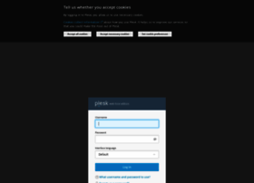 Ata.hostavrupa.net thumbnail