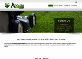 Atacadaodagramajundiai.com.br thumbnail