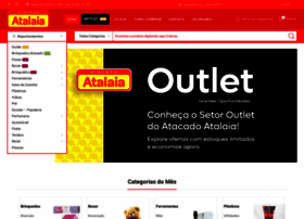 Atacadoatalaia.com.br thumbnail