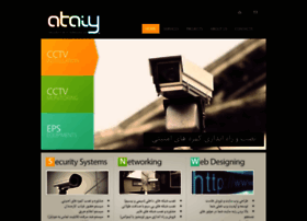 Ataiy.com thumbnail