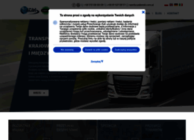 Atak.com.pl thumbnail