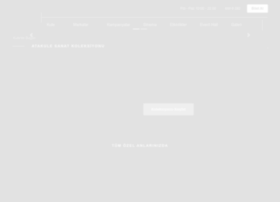 Atakule.com.tr thumbnail