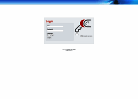 Atarkal.co.il thumbnail