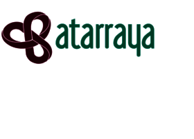 Atarraya.org thumbnail