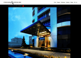 Atasarim.com.tr thumbnail
