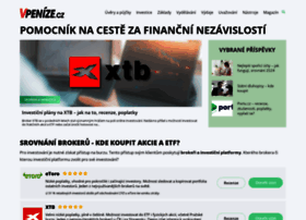 Ataxo.cz thumbnail Ataxo.cz thumbnail